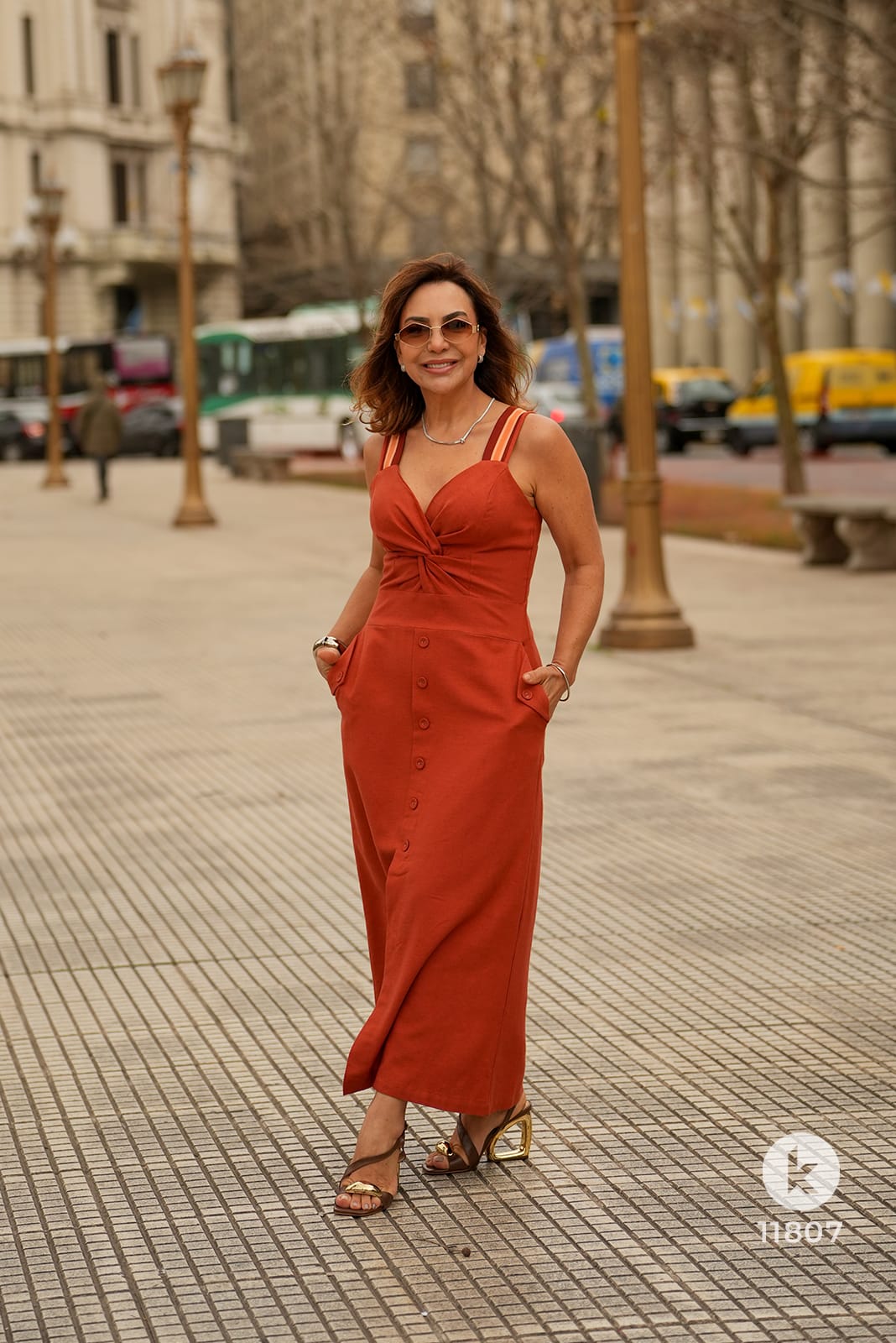 Guia Completo: Como Usar Coletes de Alfaiataria com Botões Frontais em 2024