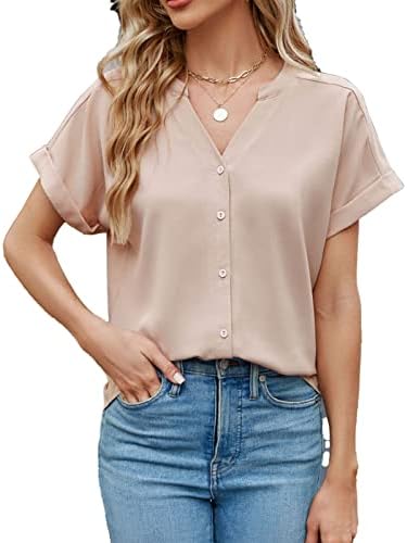 Vestidos Midi e Longos com Botões: Elegância e Versatilidade para Todas as Ocasiões