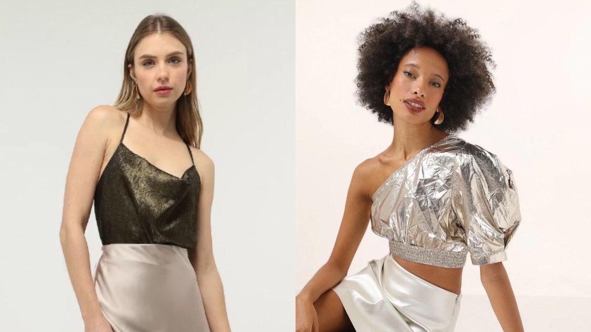 substitutos do tênis branco para 2026