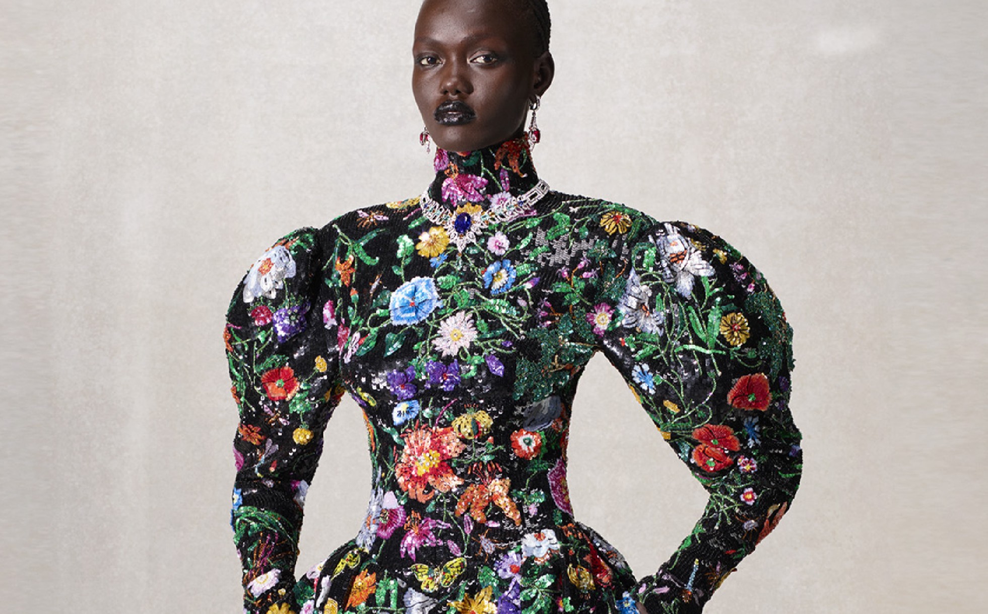 Guia Completo: Como Adotar o Estilo Pop Punk Chic em 2026