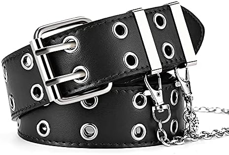 Cores e Tecidos: Harmonizando Marrom Chocolate e Prata com Aviamentos Metálicos