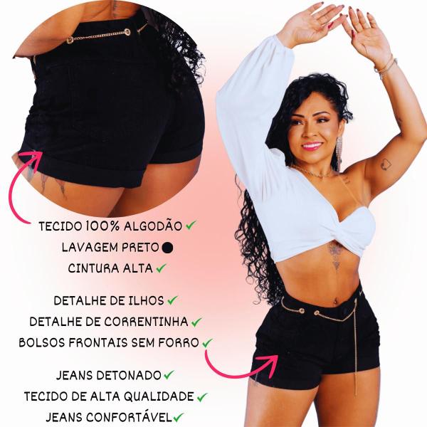 Guia Completo: Como Adotar o Estilo Pop Punk Chic em 2026