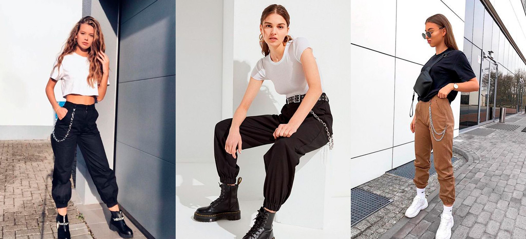 Acessórios Metálicos: O Toque Rebelde que Transforma Seu Look em 2026