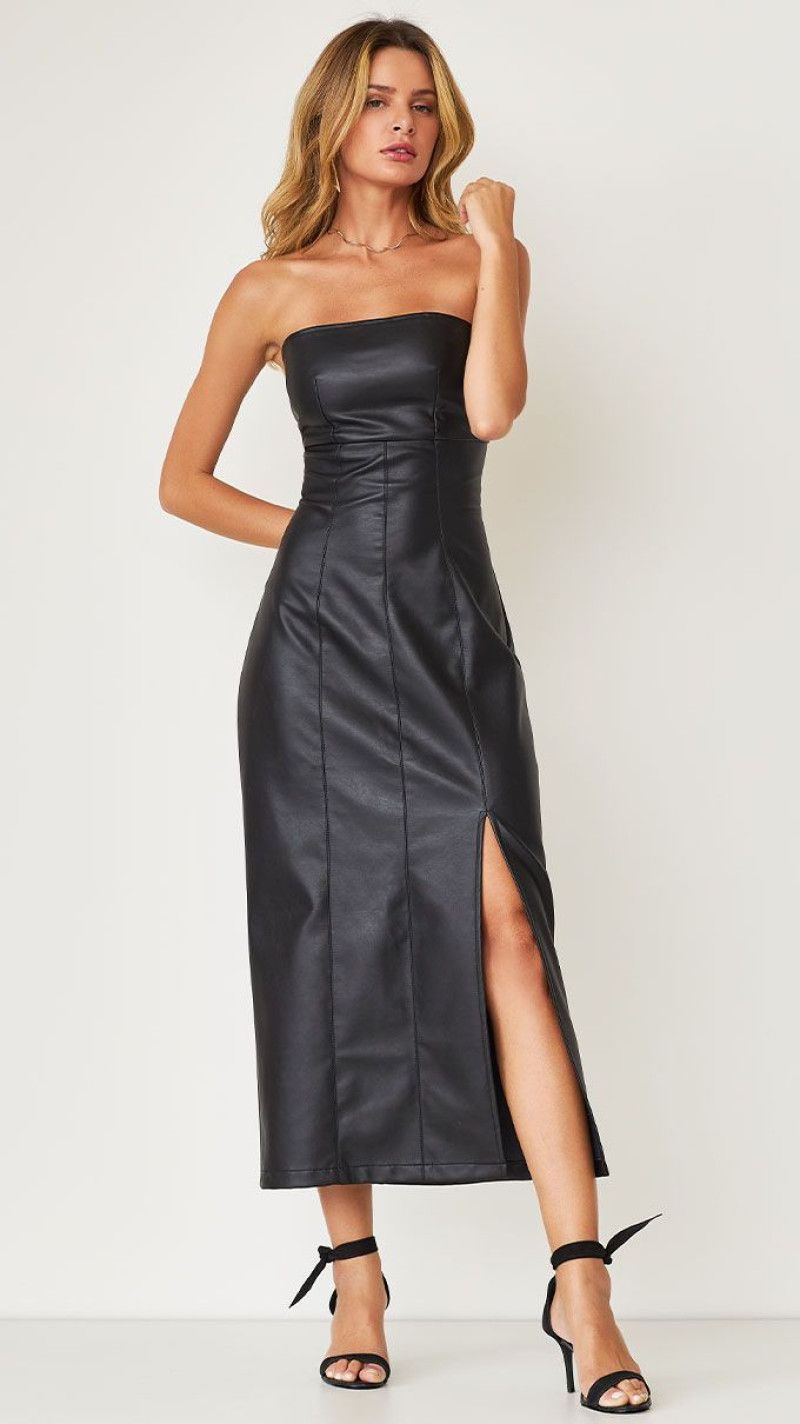 Além do Preto: Descubra as Cores de Couro Fake que Vão Dominar o Inverno