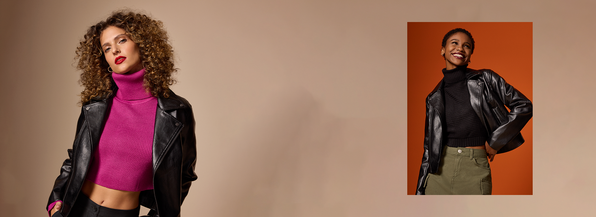 O 'Efeito Manteiga': Por que o Couro PU Macio é a Tendência do Momento