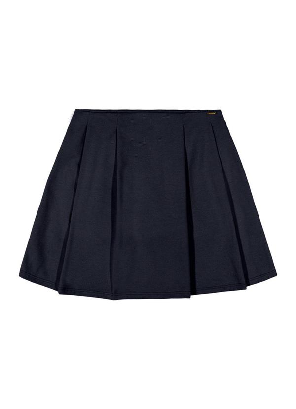 moda preppy atualizada