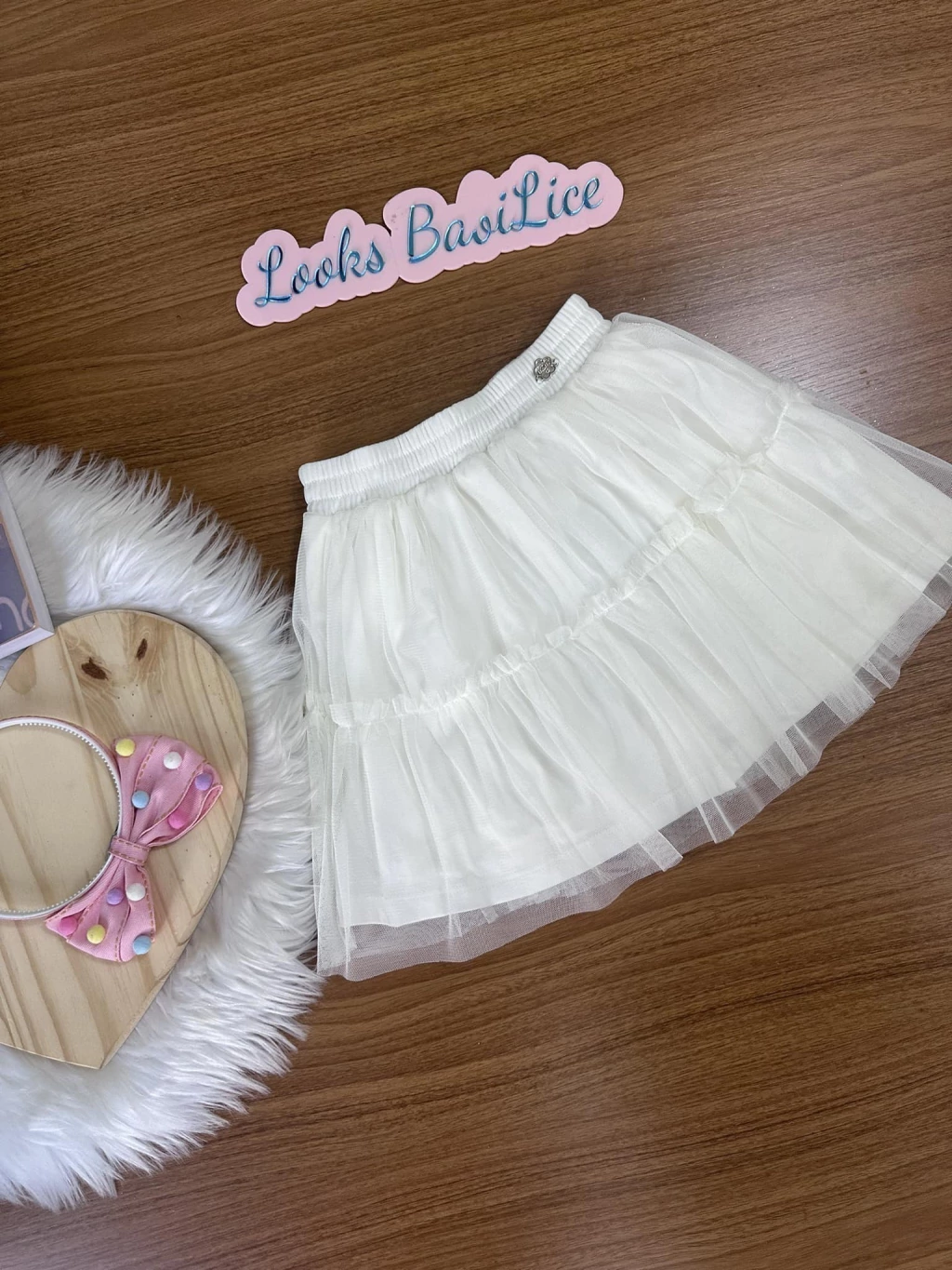 estilo colegial moderno 2025