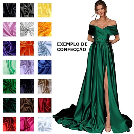 7 Combinações Essenciais com Blusa de Cetim para o Trabalho e Lazer