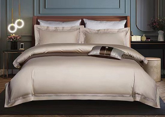 Cores da Moda 2026: Paleta de Tons para Tecidos Acetinados