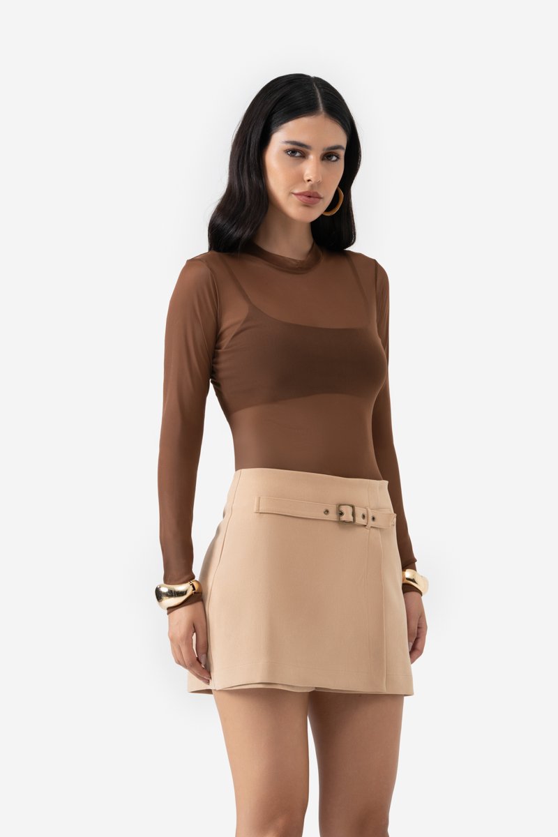 Como Combinar Tule: Dicas de Looks para o Dia a Dia e Eventos Especiais