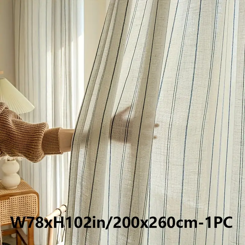 Tule Estampado e Metalizado: A Evolução da Transparência na Moda