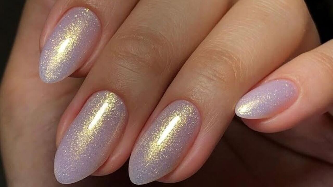 Diferença entre Velvet Nails e Unhas de Pelúcia