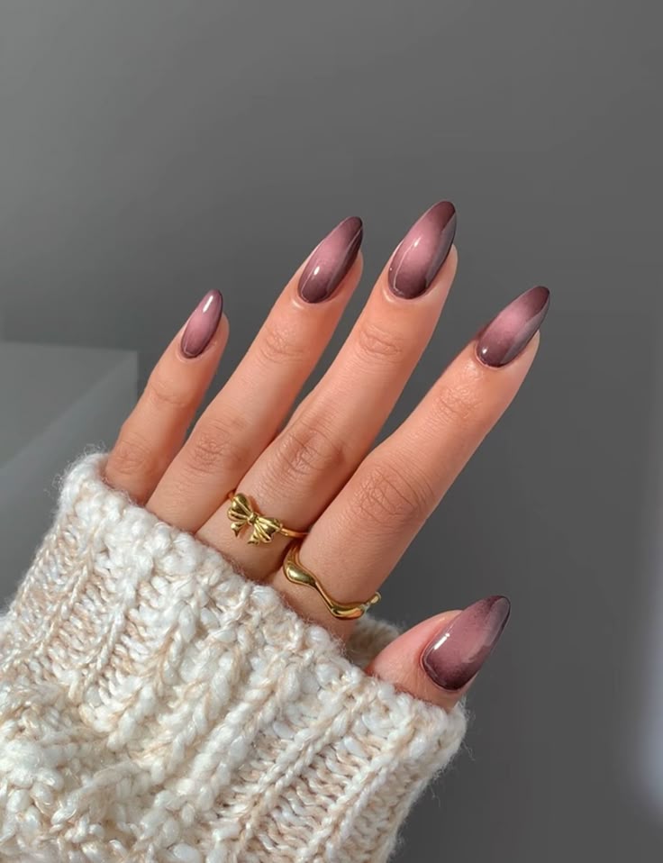 Ímãs para Nail Art: Qual Escolher para Suas Velvet Nails