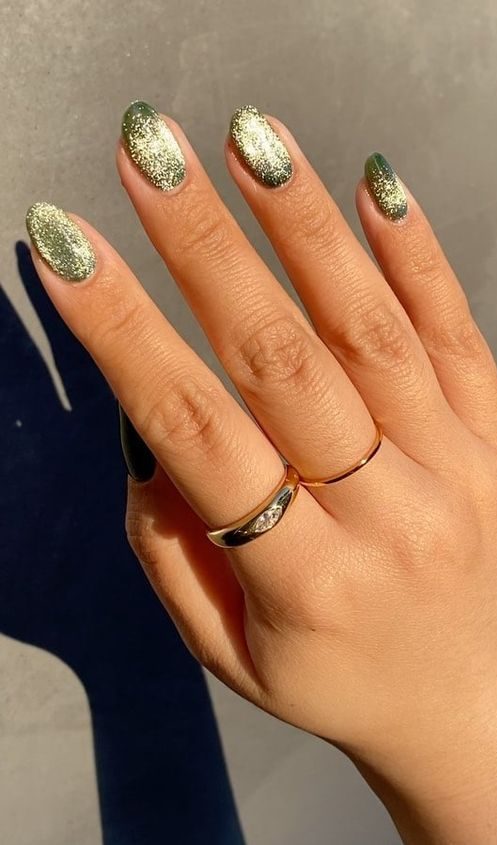 Diferença entre Velvet Nails e Unhas de Pelúcia