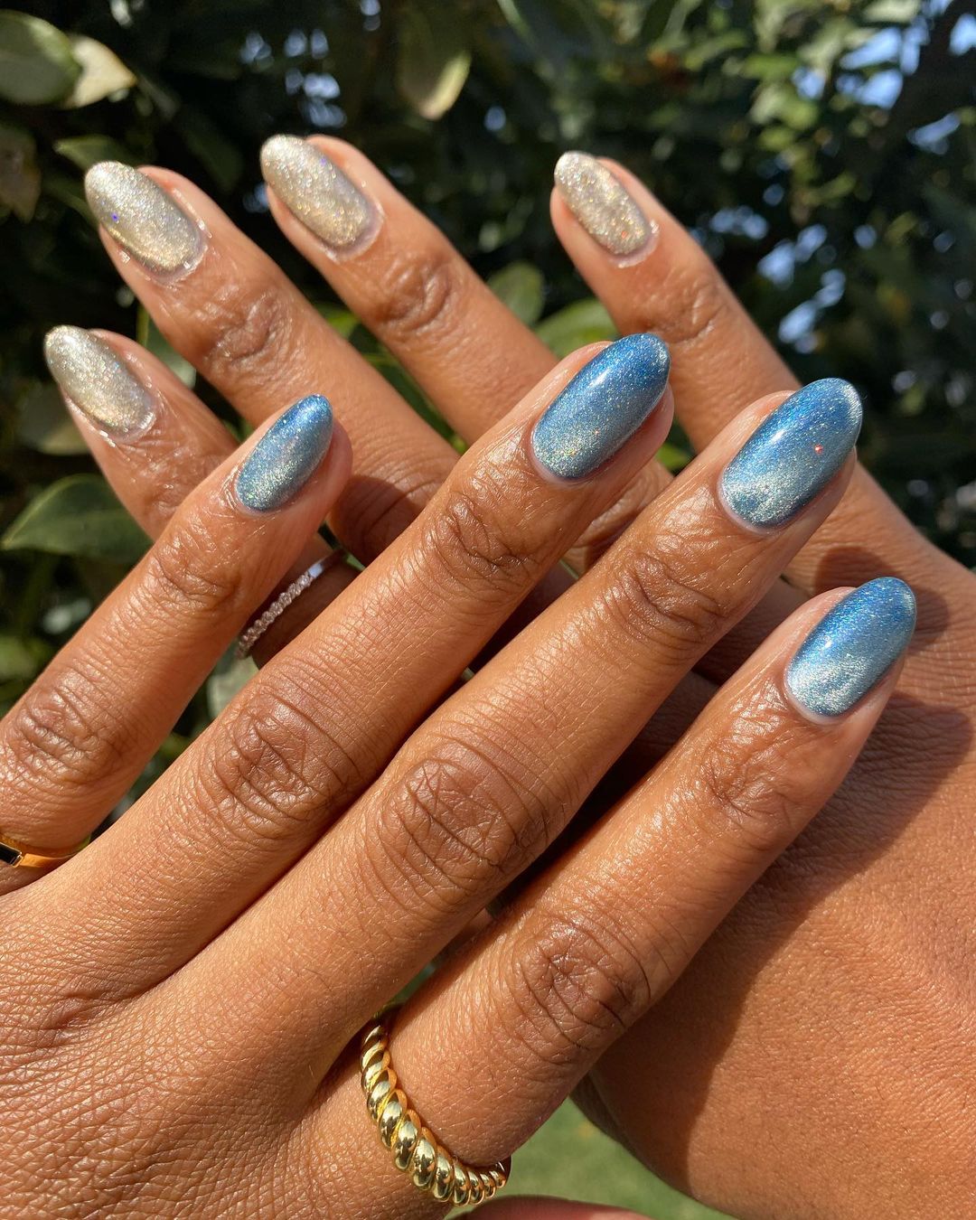 Ímãs para Nail Art: Qual Escolher para Suas Velvet Nails