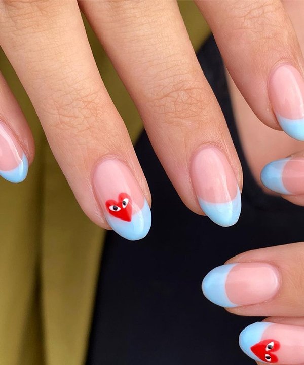 Como fazer francesinha dupla em casa