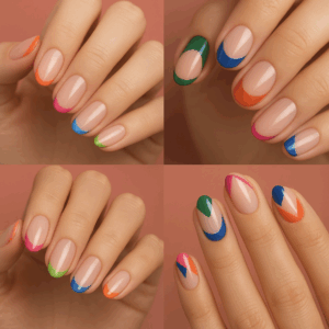 Como fazer francesinha dupla em casa