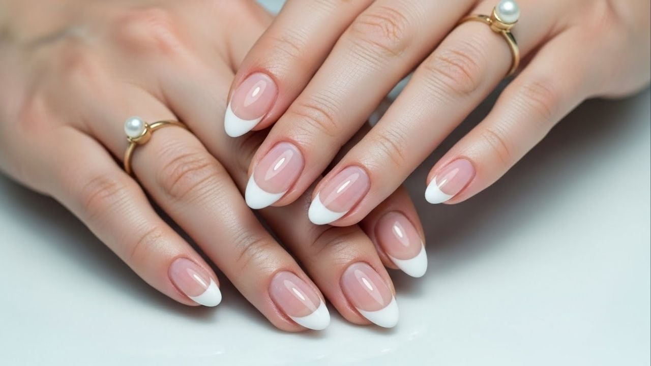 Micro francesinha: o luxo discreto que você precisa conhecer