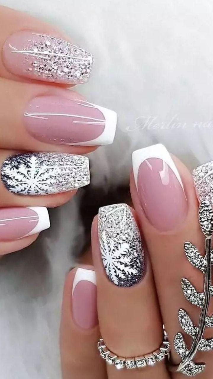 Francesinha geométrica: inspire-se nos designs mais criativos