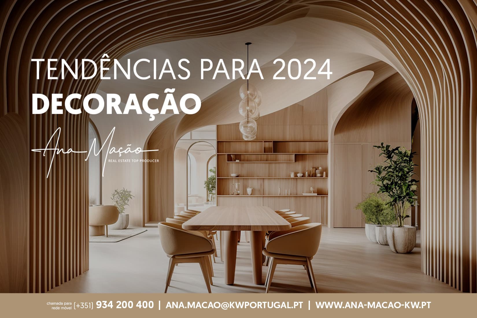 decoração sala 2024 minimalista ou maximalista