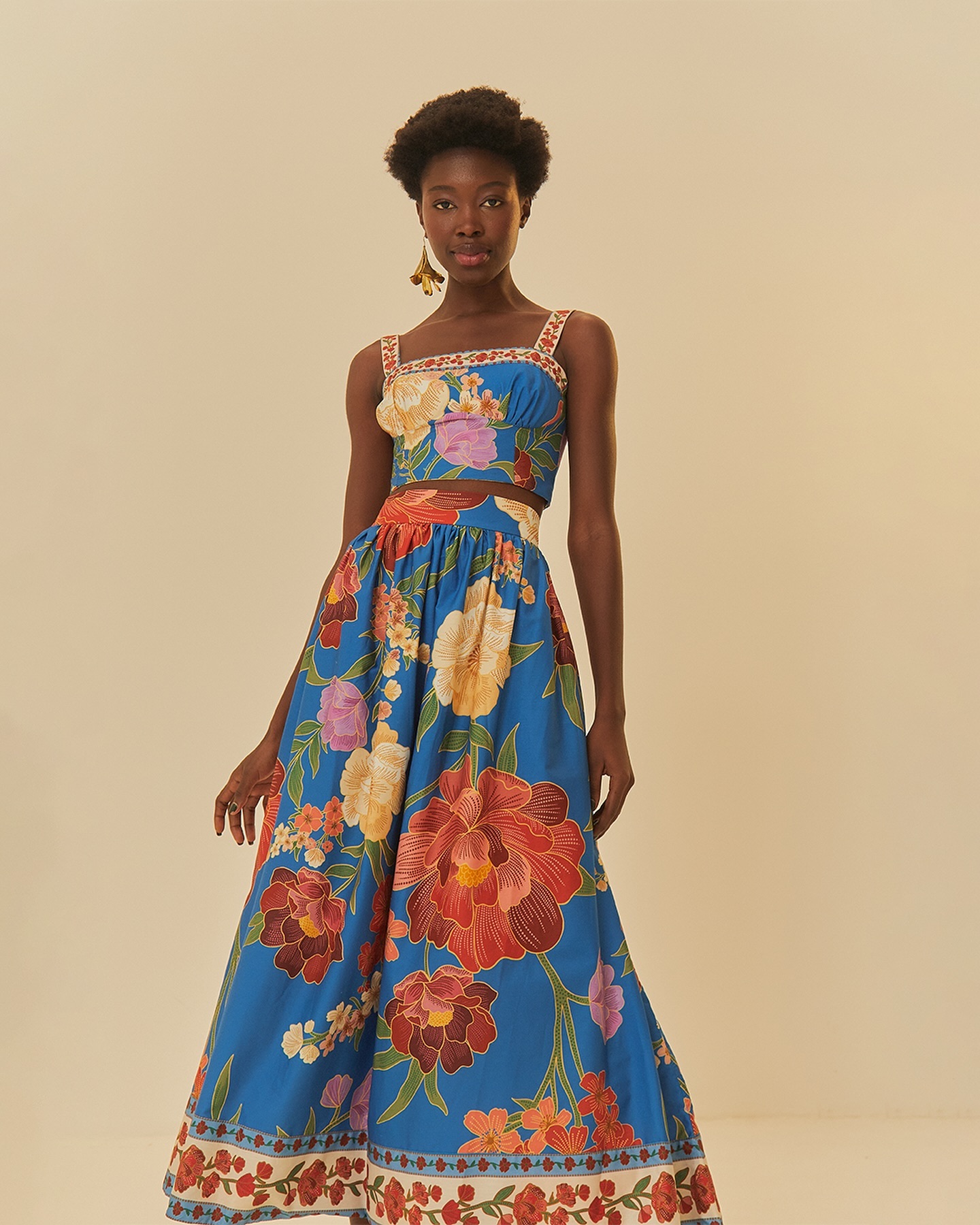 quanto custa investir em peças tendência 2026