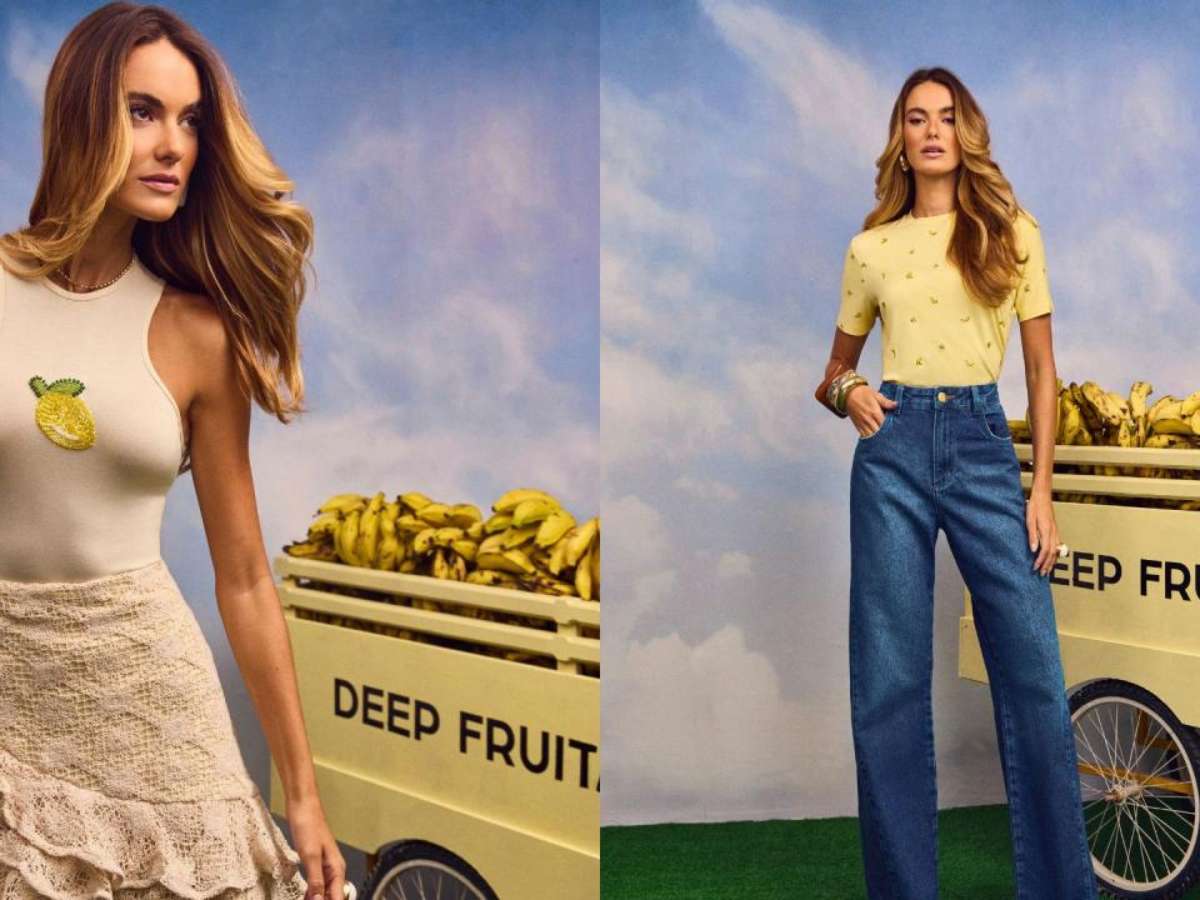 erros ao usar cores vibrantes moda 2026