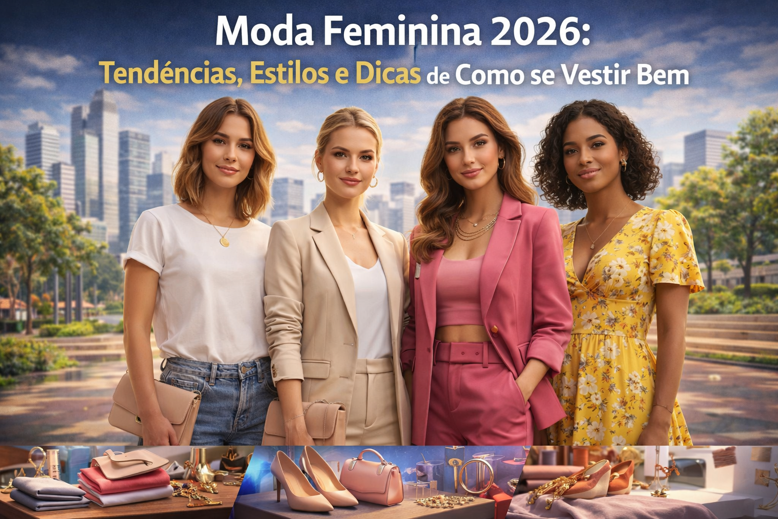 mary janes vs toe sandals qual escolher 2026