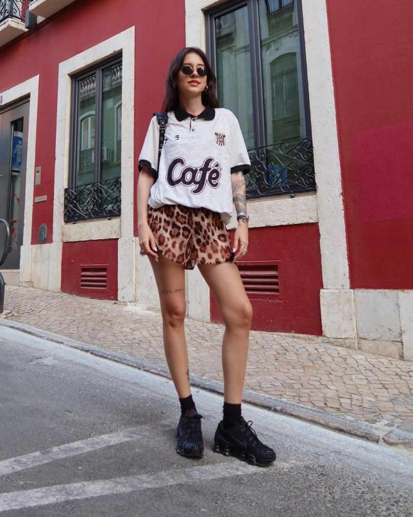 quanto custa investir em peças tendência 2026