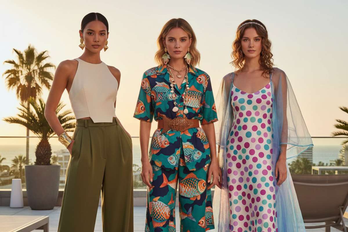 looks inspiradores moda feminina 2026