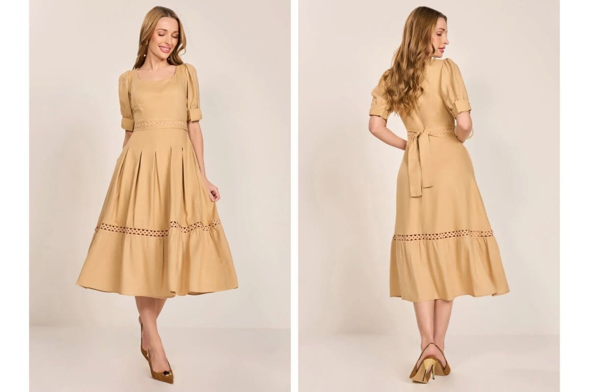 quanto custa investir em peças tendência 2026