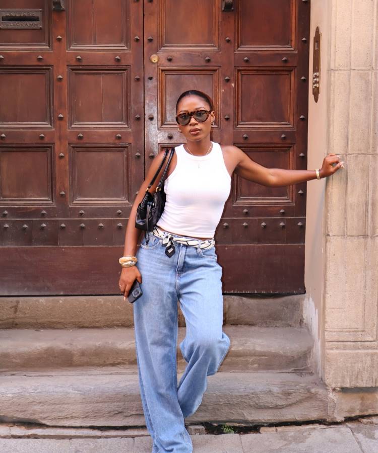 looks inspiradores moda feminina 2026