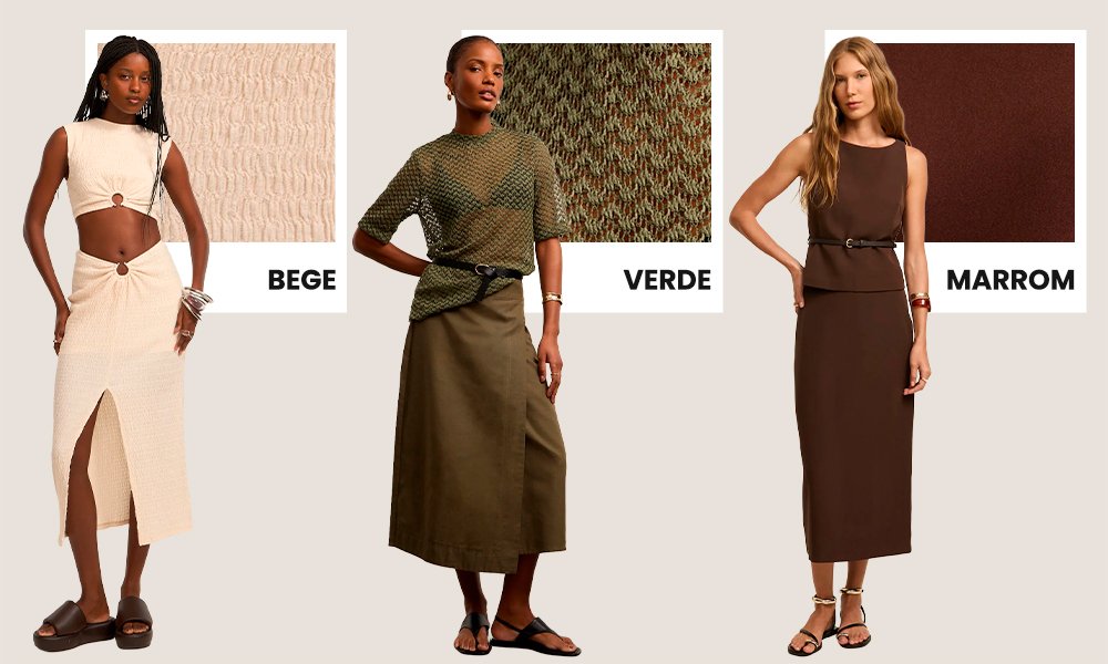 mary janes vs toe sandals qual escolher 2026