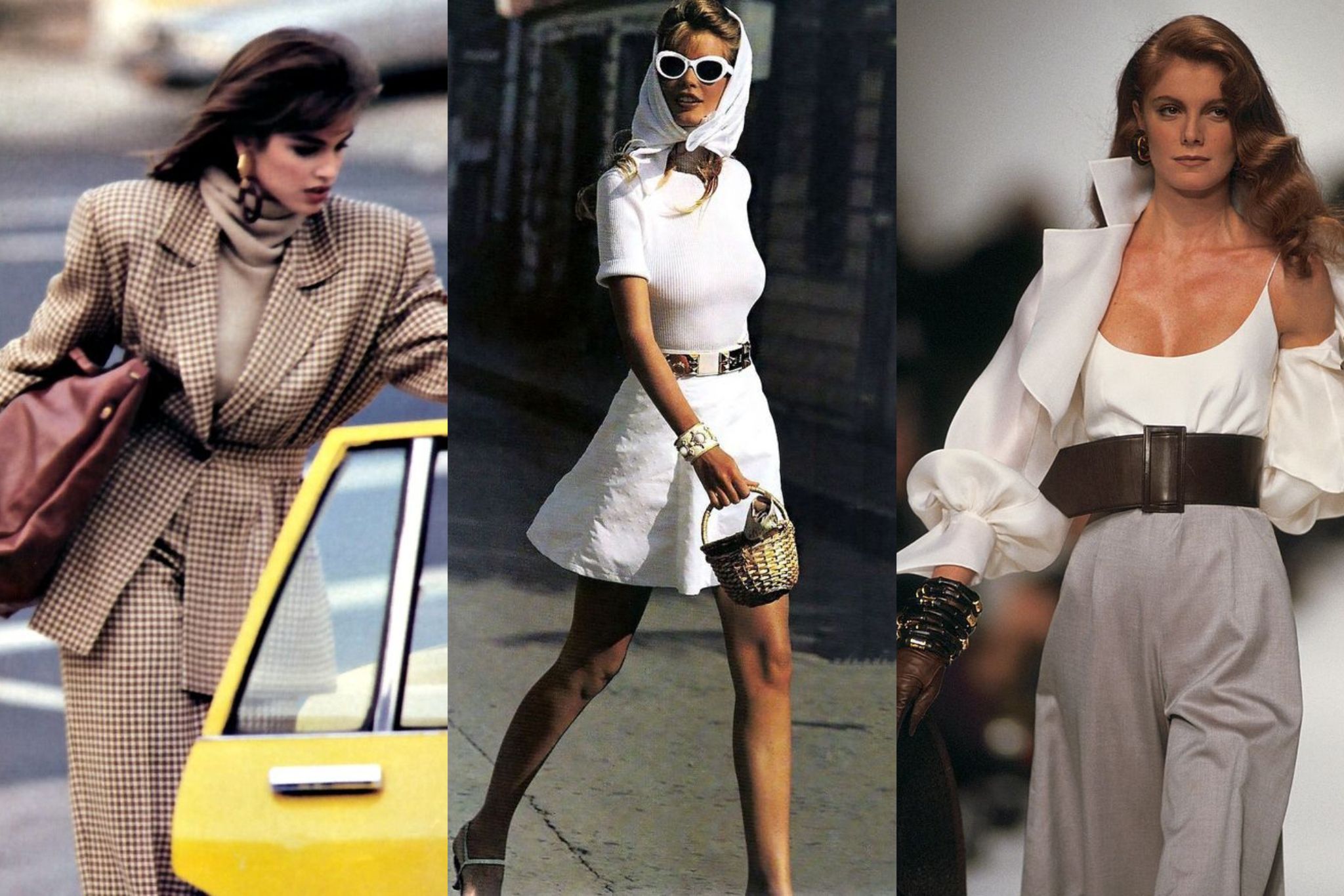 tendências verão 2026 roupas