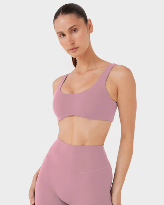 estéticas moda 2026