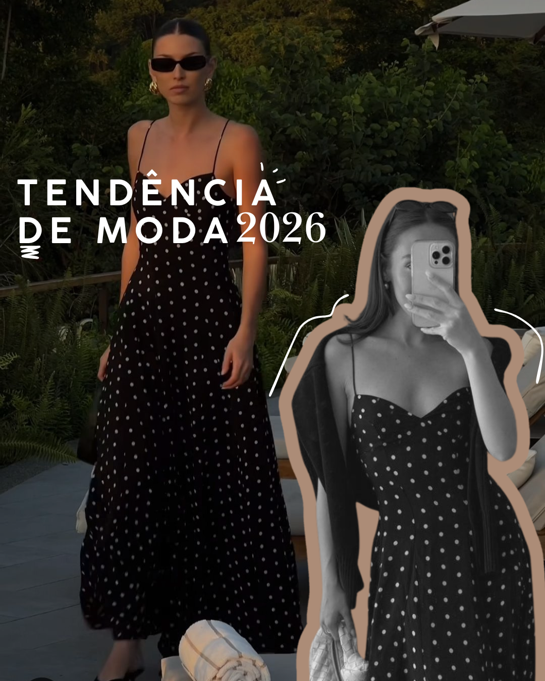 materiais moda 2026