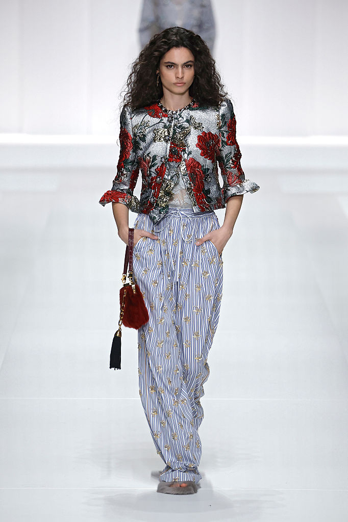 tendências moda feminina 2026