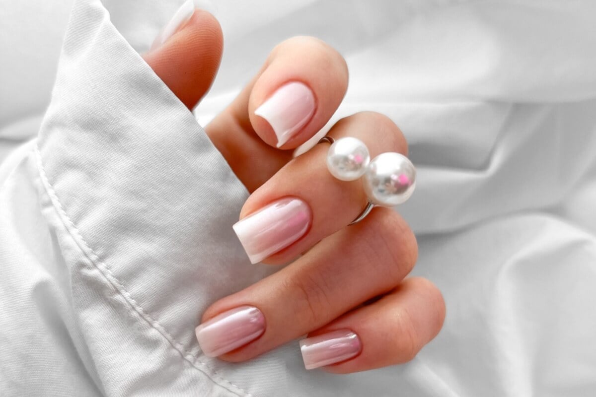 nail art minimalista 2026