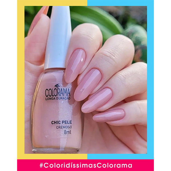tendências de unhas para carnaval 2026