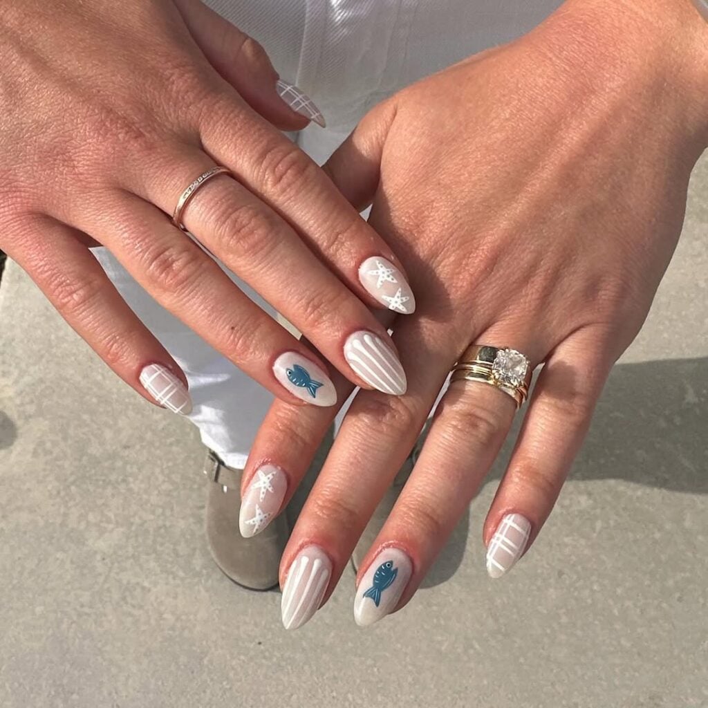 unhas delicadas 2026