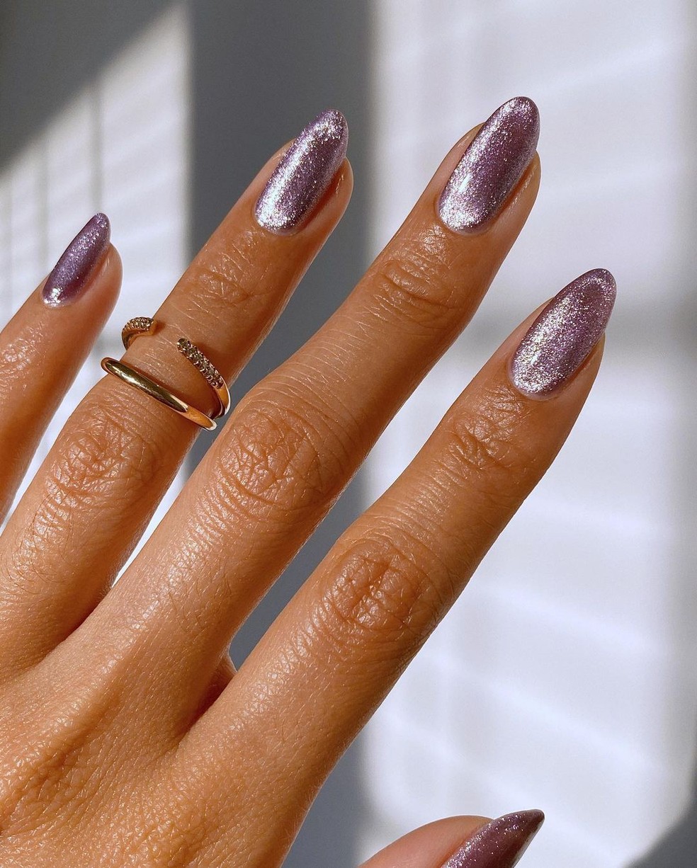 milk nails 2026