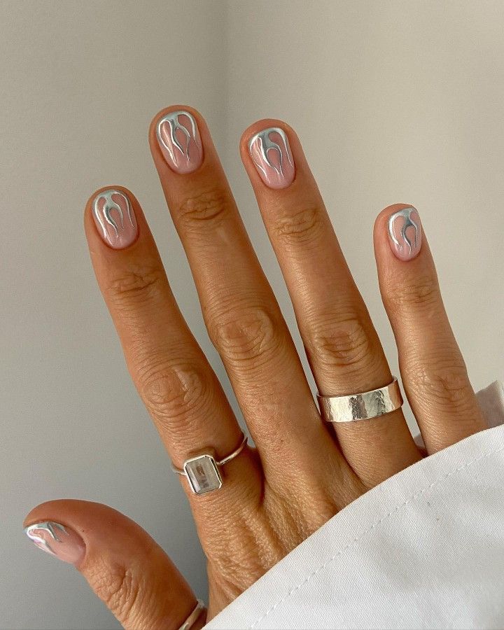 cores de esmalte 2026