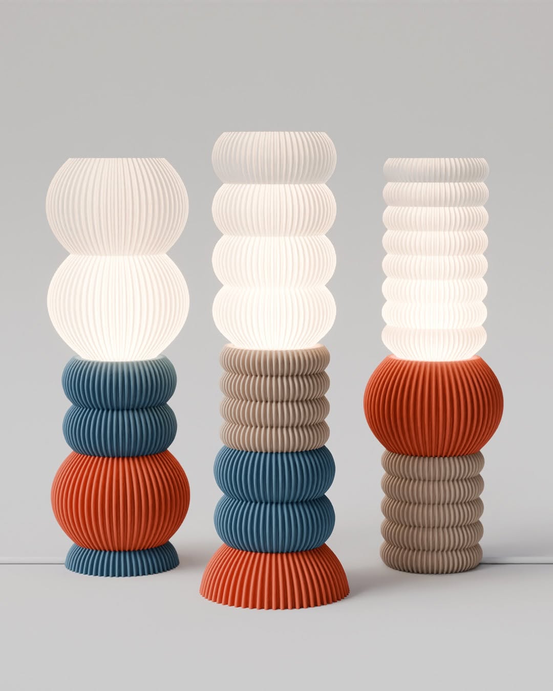 erros comuns decoração 2026 evitar