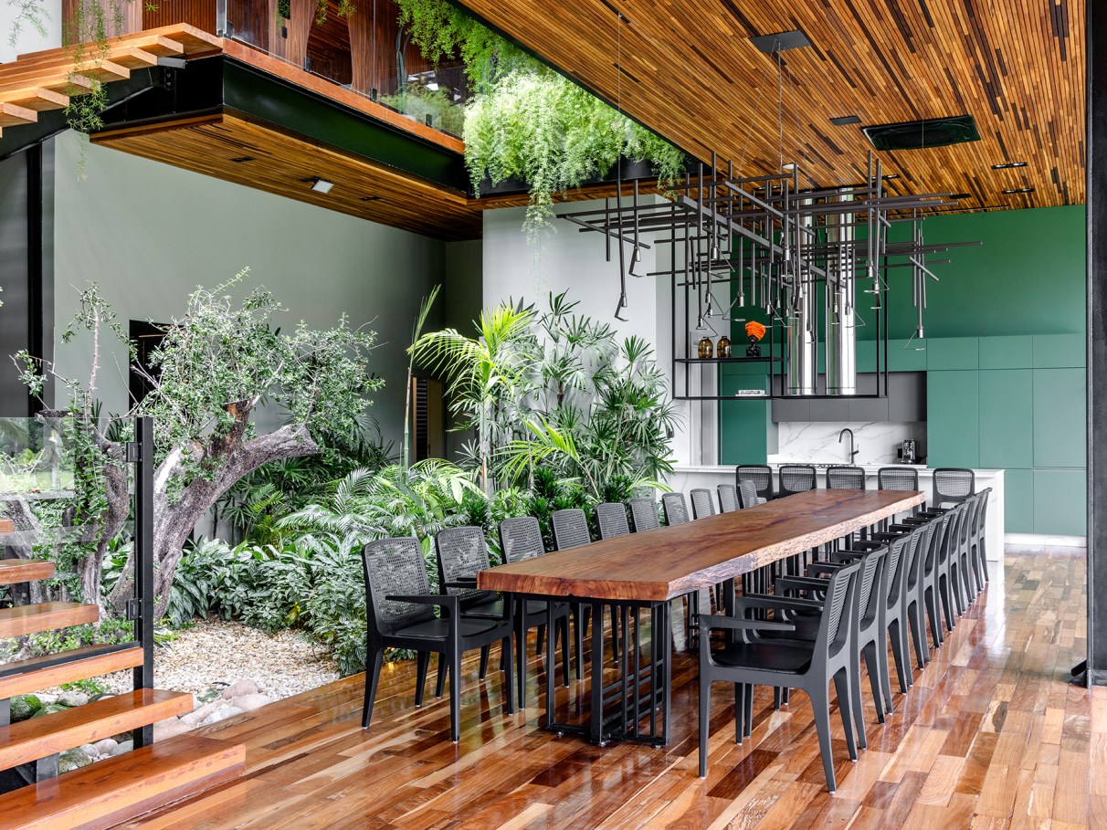 sofás modulares curvos 2026