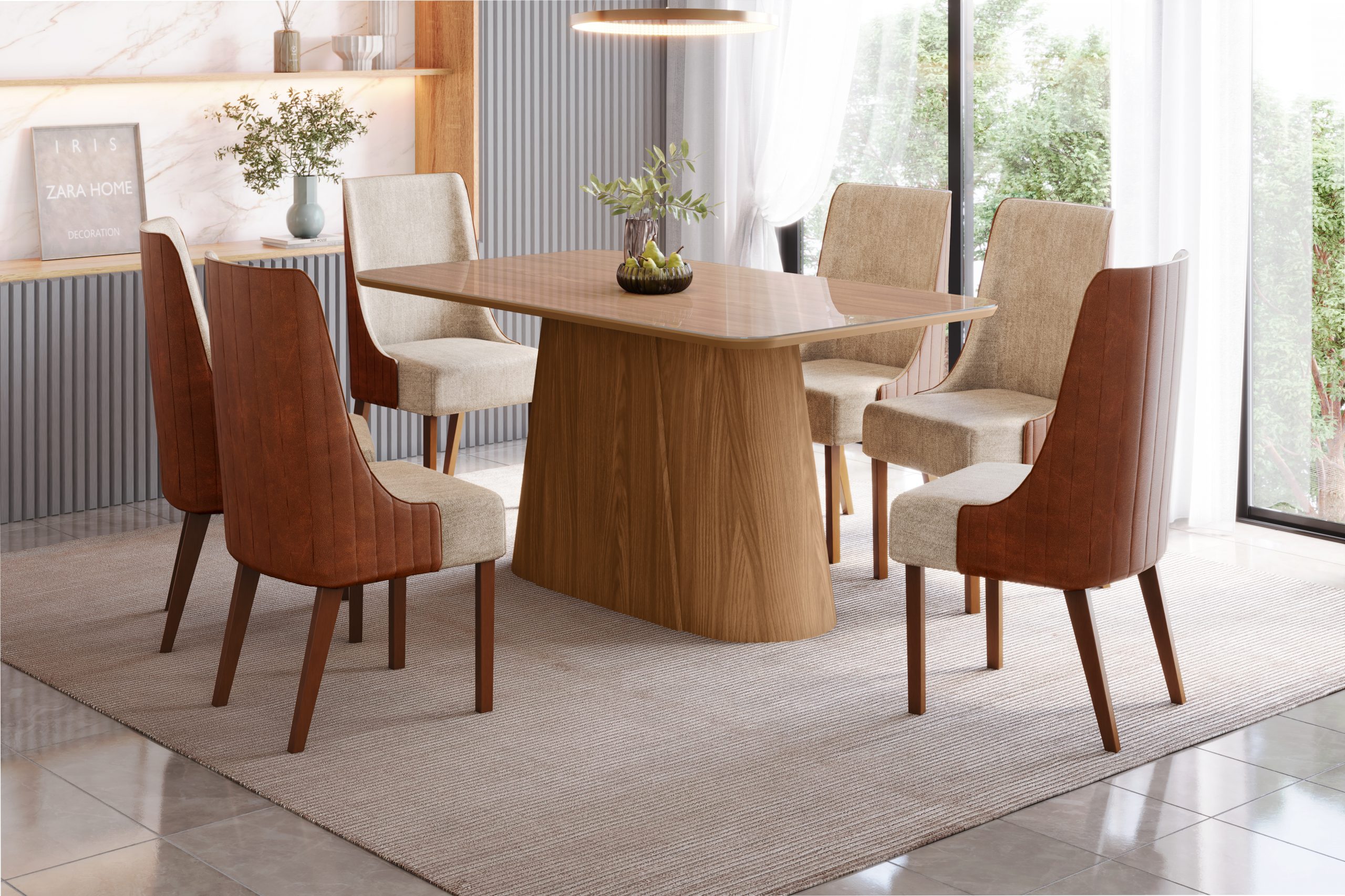 erros comuns decoração 2026 evitar