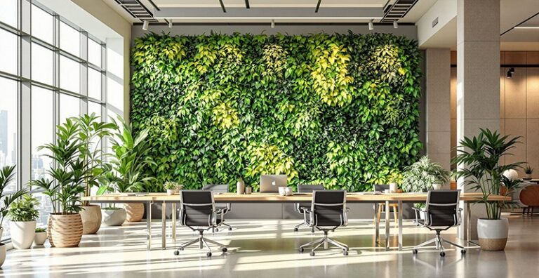 decoração barata 2026 como fazer