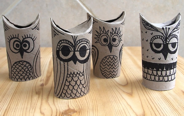 Guia Completo: Como Escolher a Tesoura Escolar Ideal para Cada Idade