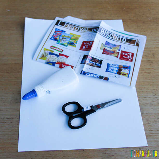 As Melhores Marcas de Cola Bastão para Projetos Escolares e Artesanais