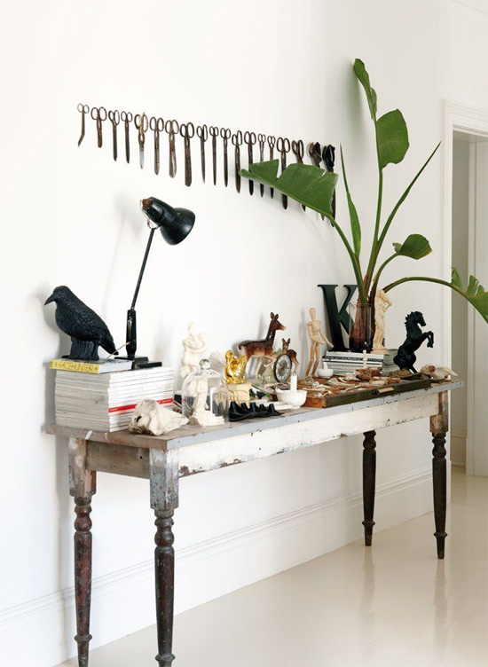 Tesoura Escolar vs. Tesoura de Artesanato: Qual a Diferença?