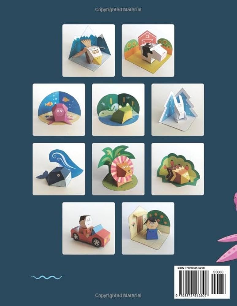 Guia Completo: Como Escolher a Tesoura Escolar Ideal para Cada Idade