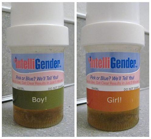 Teste de Sexagem Fetal: Guia Completo de Preços e Onde Fazer